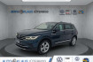 Volkswagen Tiguan Elegance 2.0 tdi elegance 4motion+matrix+standh.