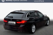BMW Série 5  530 d touring aut.