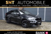 BMW X6  xdrive50i m performance shz sitzbeluftung