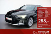 Audi A3  allstreet 35 tfsi s tronic ahk.standhzg.matrix.hea