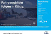 Volkswagen Caddy Goal 2.0 goal cam acc lm17 navi led sitzheizung