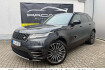 Land Rover Range Rover Velar R-Dynamic HSE Range rover velar r dynamic hse vollausstattung!