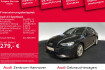 Audi A3 S-Line s line 30 tfsi s tronic