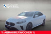 BMW Série 2 Coupé  Bmw 220  220 m sport led parking driving assist shz dab