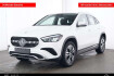 Mercedes GLA AMG Line Advanced Plus Benz gla 180 gla 180 ahk/kamera/led/winter paket/advanced shz