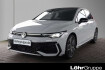 Volkswagen Golf 8 R-Line Golf viii 1 5 etsi dsg r line black style matrix led?