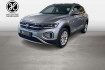Volkswagen T-Roc Style T roc style 1.5 tsi dsg klima navi ruckfahrkamera