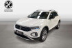 Volkswagen T-Roc Goal T roc goal 1.5 tsi dsg ahk rfk klima navi