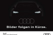Audi A3  sportback 35 s line pano sonos cam acc lm18