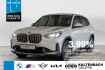 BMW X1  xdrive 30 led navi ruckfahrkamera pdc klima