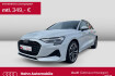 Audi A3 Advanced 35tdi s tronic advanced led ahk nav