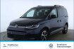 Volkswagen Caddy Dark Label dark label 1 5tsi 85kw dsg agr pano navi a