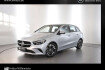 Mercedes Classe B Progressive Benz b 180 3 99%/progressive/led/ahk/distronic /totwin