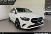 Mercedes Classe B Progressive Benz b 200 progressive+pano+keyless+multibeam+kamera