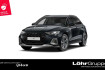 Audi A3  allstreet 35 tfsi 18?|navi+vc|rfk|ahk|standhzg