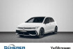 Volkswagen Golf 8 R-Line Golf viii r line 1 5 l etsi opf 110 kw (150 ps)