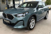BMW X2  20i sdrive*led*iconic glow*driv.ass.plus*hud*