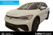 Volkswagen ID.5 Pure Id.5 pure warmepumpe  iq light  idn
