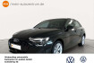 Audi A3 Advanced sportback 35 tfsi s tronic advanced navi led