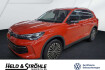 Volkswagen Tiguan Goal goal 2.0 tdi dsg led+ nav ahk 360  ida