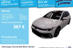 Volkswagen Golf GTI  Golf gti golf viii 2.0 tsi gti dsg gar 2030 navi kamera h
