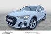 Audi A3  35tfsi|ahk|rfk|led|nav|acc|hud