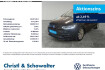 Volkswagen Touran Active 1.5 tsi dsg cl r line ext led navi klima