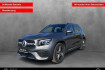 Mercedes GLB AMG Line Benz glb 200 glb 200 amg line/standhzg/360 /carplay/mbux led