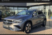 Mercedes GLA Progressive Benz gla 180 progressive+led+ruckfahrk. spur p. navi