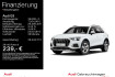Audi Q3 Advanced 35 tfsi advanced s tro*led*virtual*navi+*kame