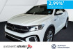 Volkswagen T-Roc R-Line T roc cabriolet 1 5 tsi dsg r line ahk
