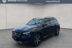 Mercedes GLB Progressive Advanced Benz glb 180 glb