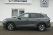 Volkswagen Tiguan Life 1.5 etsi 110 kw life dsg/led plus/easy open/
