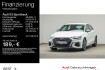 Audi S3 Edition one navi  phone interface  virtual plus
