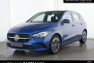 Mercedes Classe B Progressive Benz b 220 b 220 d progressiv+pano+ memory+led+kamera+szh++