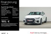 Audi S3  navi  virtual  interface