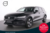 Volvo V60 Cross Country Plus V60 cross country b4 (d) awd plus met+memory+lm