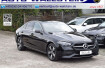 Mercedes Classe C Avantgarde Advanced Benz c 180 avantgarde advanced (spur park ambiente