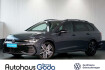 Volkswagen Golf Variant R-Line Golf variant r line 1.5 etsi 7 gang dsg bluetooth