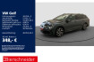 Volkswagen Golf 8 R-Line var 2.0 tdi dsg r line black pano stand m