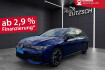 Volkswagen Golf 8 R-Line Golf viii variant tdi r line dsg standhzg led plus n?