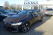 Volvo V60 Plus Dark plus b4 mild hybrid/dark/pano/360 /h&k