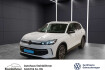 Volkswagen Tiguan Goal goal 1.5etsi navi iqlight ahk keyless led