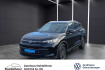 Volkswagen Tiguan Goal goal 1.5etsi navi iqlight ahk keyl. led