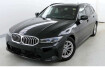 BMW Série 3 M-Sport 320 320i touring m sport headup memo. kam acc sound