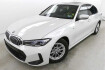 BMW Série 3 M-Sport 320 320i m sportpaket gsd headup acc memory sound