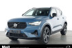 Volvo XC40  Xc40 plus dark 2wd leder digitales cockpit memory sitze