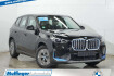BMW iX1 M-Sport Ix1 x30 sports.hud surview liveprof.lenkradh.p+