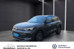 Volkswagen Tiguan Goal goal 1.5etsi navi iqlight ahk areaview led