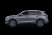 Volkswagen Tiguan Goal « goal » 150ps tdi dsg #18&prime; #ahk #360